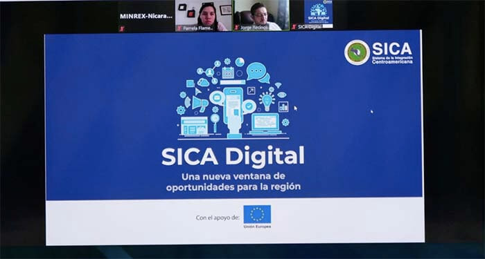 nicaragua-sica-reunion-