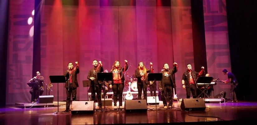 CONCIERTO2