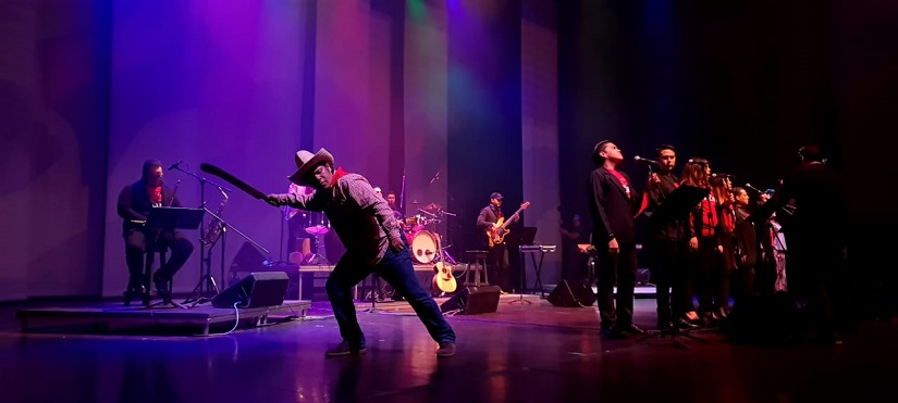 CONCIERTO2