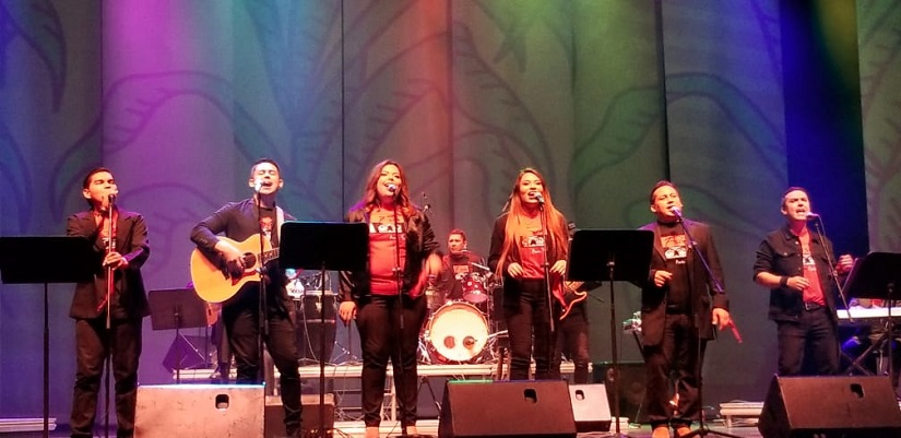 CONCIERTO2