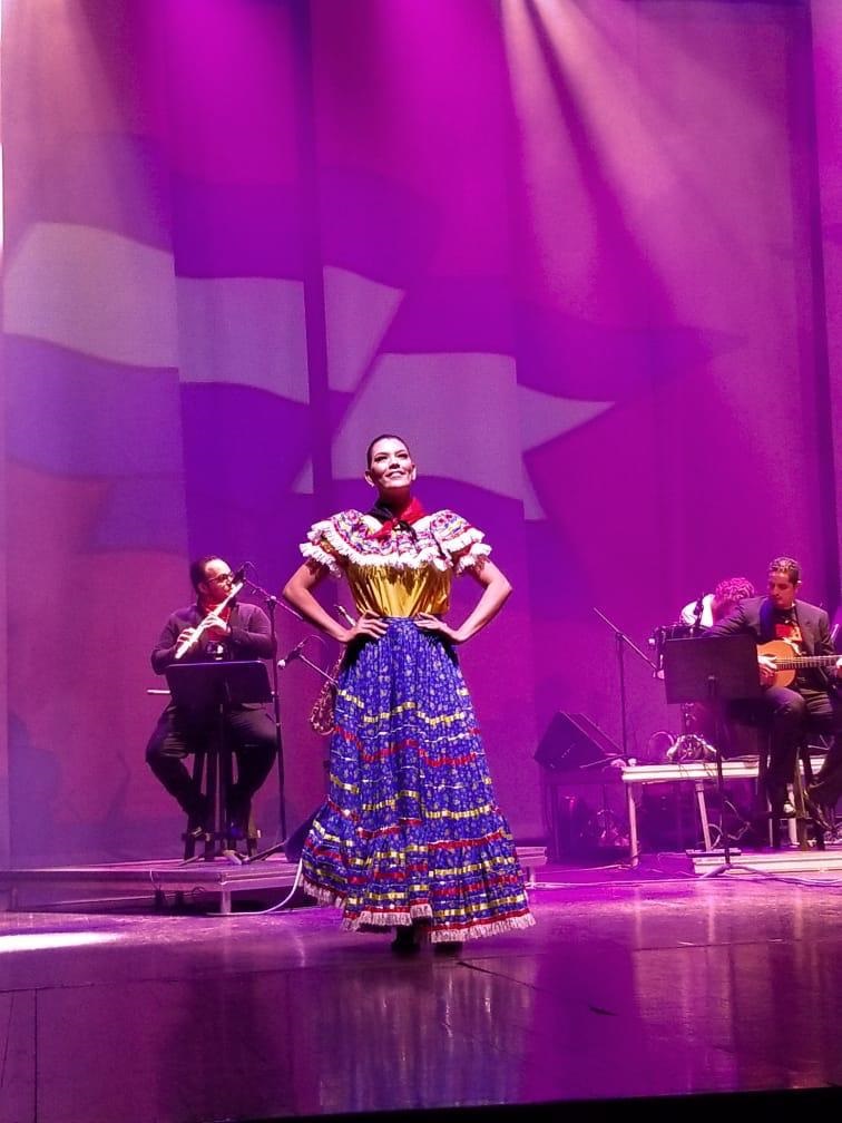 CONCIERTO2