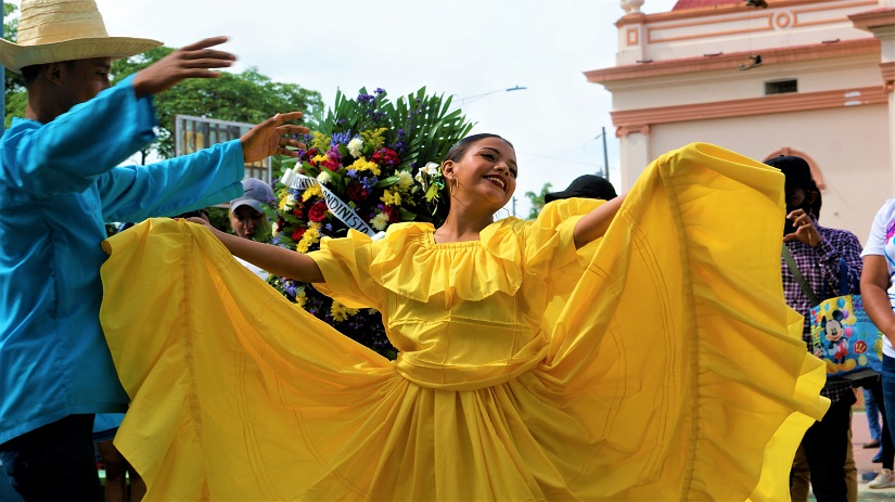 MASAYA1