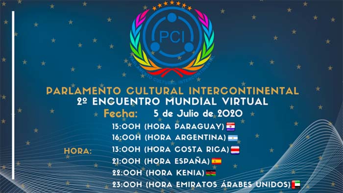 encuentro-virtual-parlamento-cultural-intercontinental