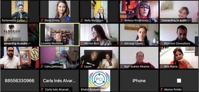 encuentro-virtual-parlamento-cultural-intercontinental