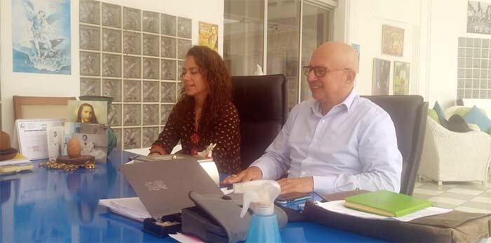 webinario-iila-