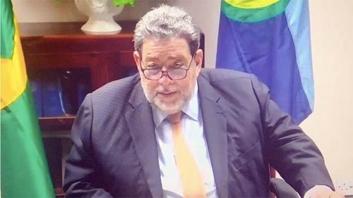 dia-de-caricom-naciones-unidas