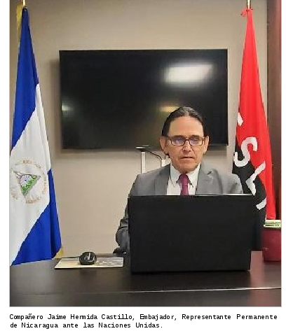 onu-caricom