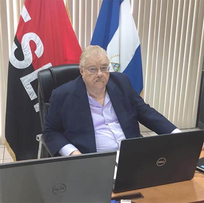 consejo-fao-periodo-sesiones