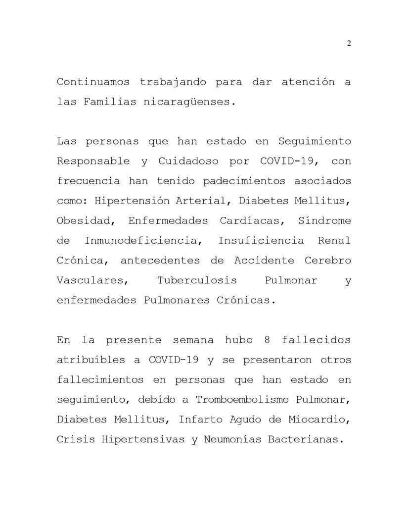 nicaragua-coronavirus-minsa-nota-