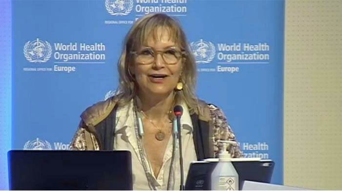 conferencia-oms-dinamarca