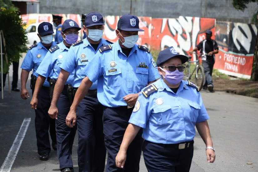 homenaje-policia