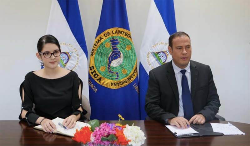 nicaragua-asume-presidencia-protempore-sica