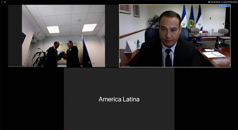 nicaragua-asume-presidencia-protempore-sica
