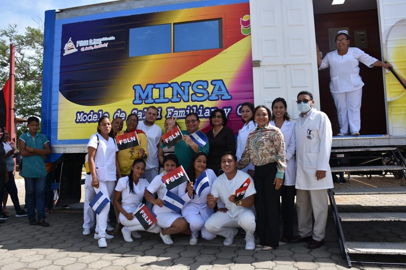 UNIDADES3