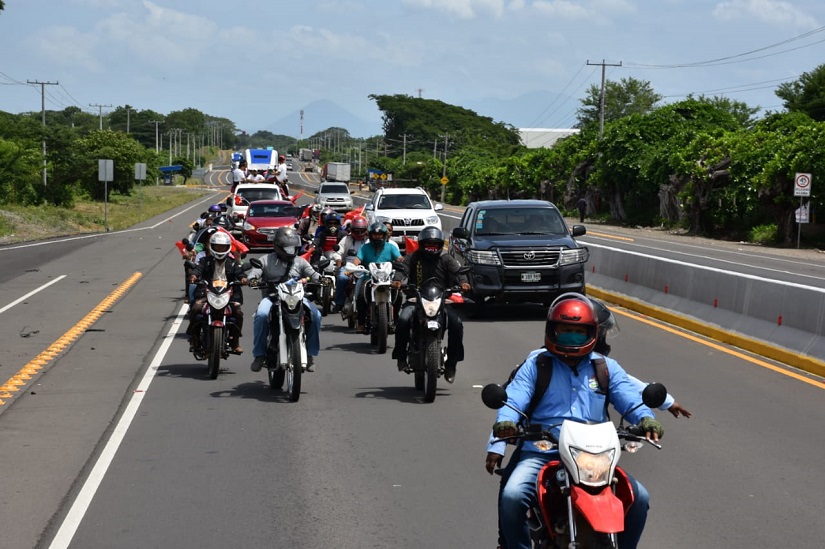 UNIDADES3