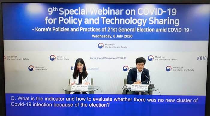 corea-comaprte-experiencia-procesos-electorales-covid-19