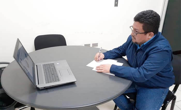 corea-comaprte-experiencia-procesos-electorales-covid-19