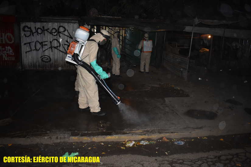 ejercito-desinfeccion