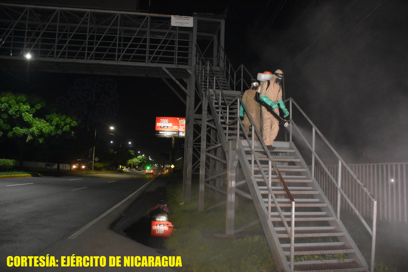 ejercito-desinfeccion