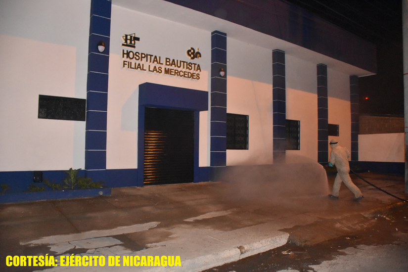 ejercito-desinfeccion
