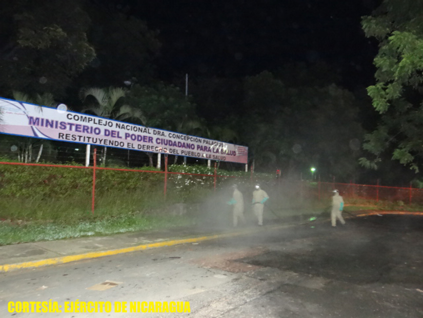 ejercito-desinfeccion