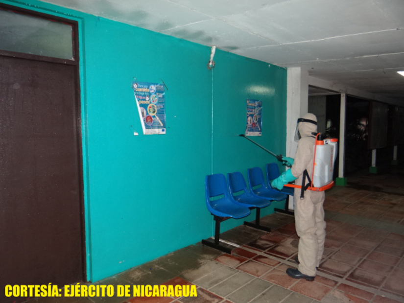 ejercito-desinfeccion