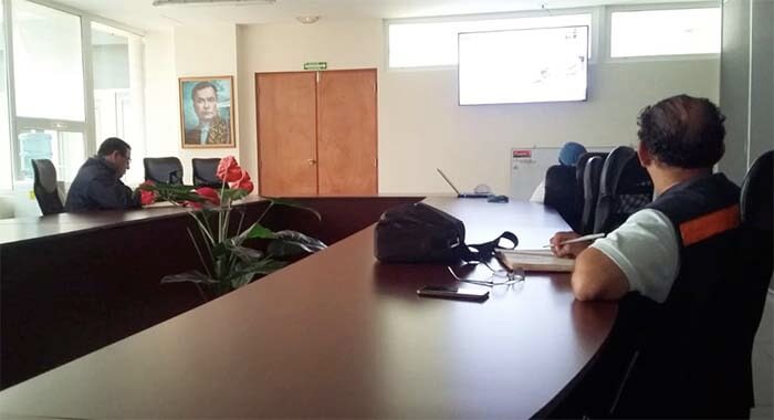 taller-zancudos-descortezadores