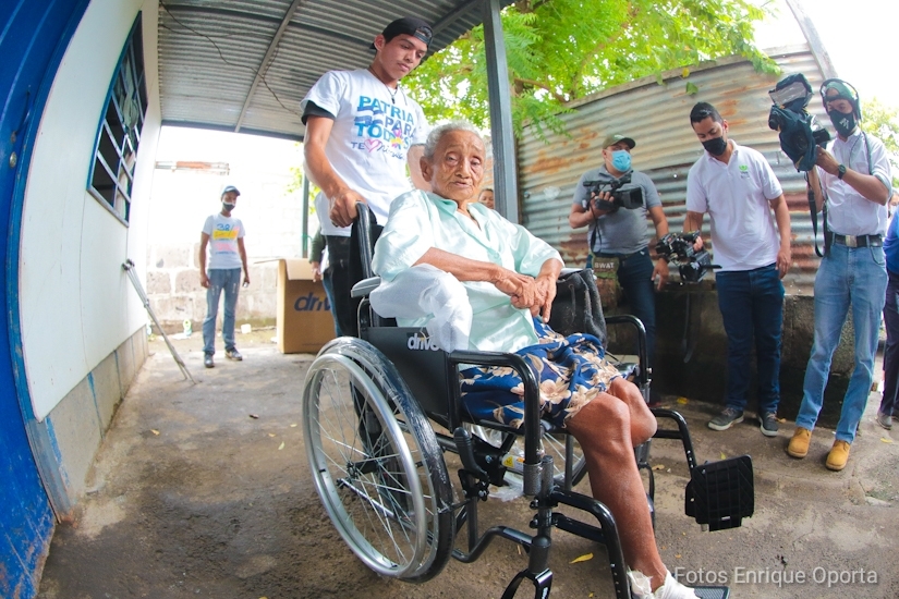 sillas-rueda-promotoria