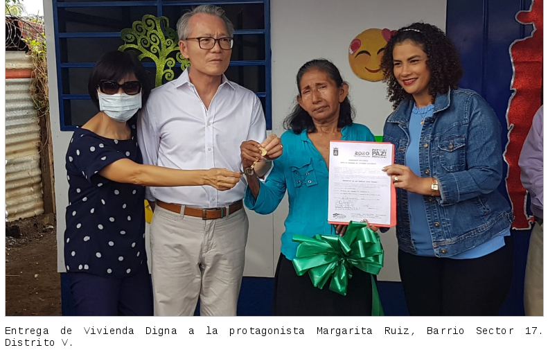 vivienda
