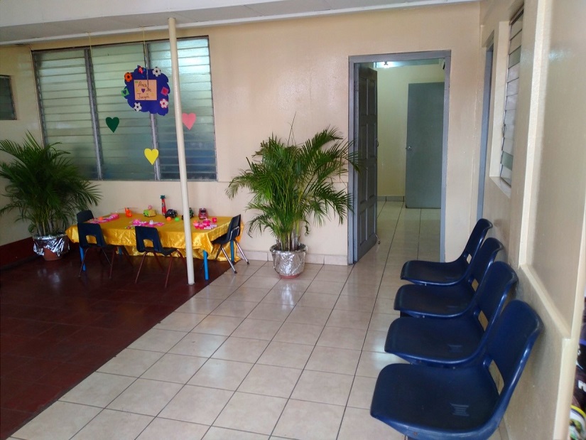 CHINANDEGA2