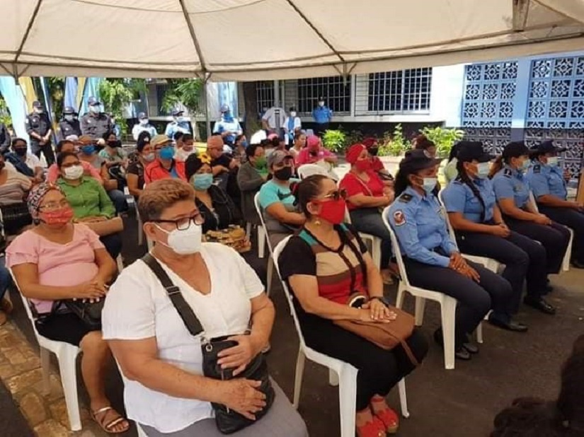 CHINANDEGA2