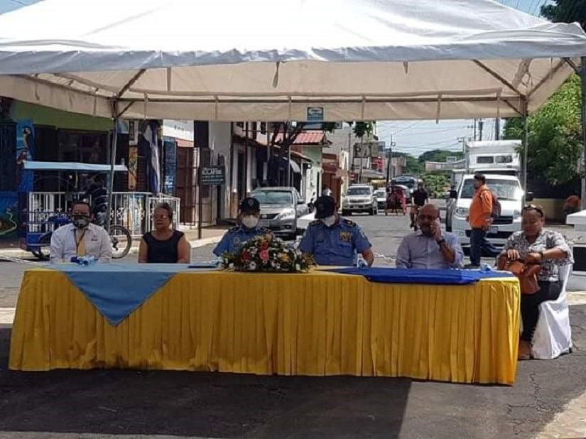 CHINANDEGA2