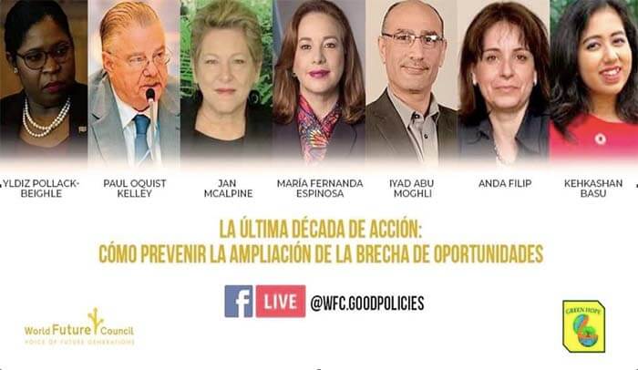 ampliacion-blecha-