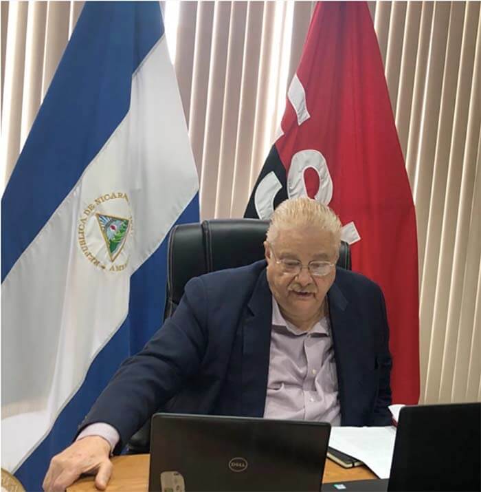 ampliacion-blecha-