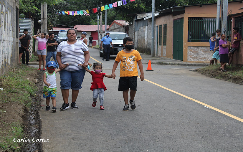 alma-calles