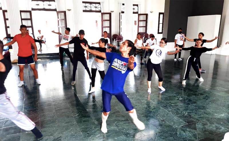 talleres-regionales-danza-inc
