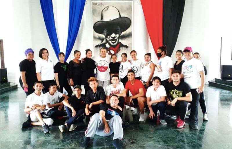 talleres-regionales-danza-inc