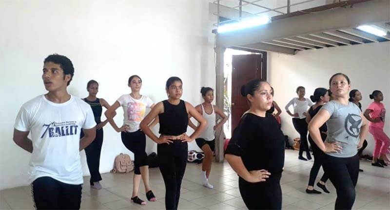talleres-regionales-danza-inc
