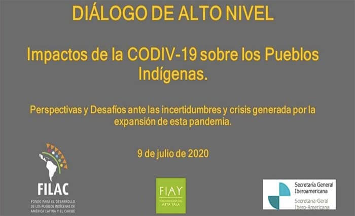 impacto-covid-19-pueblos-indigenas