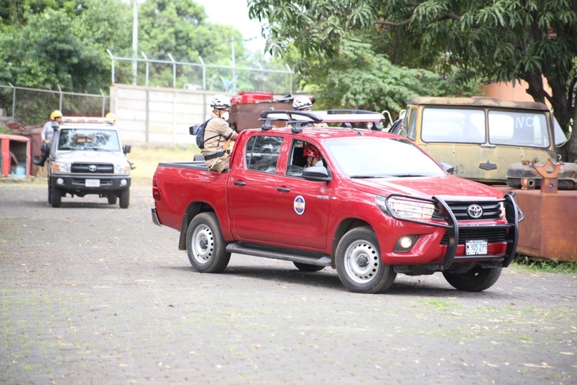 rescate-bomberos