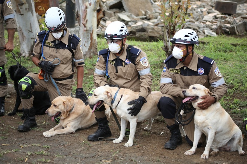 rescate-bomberos