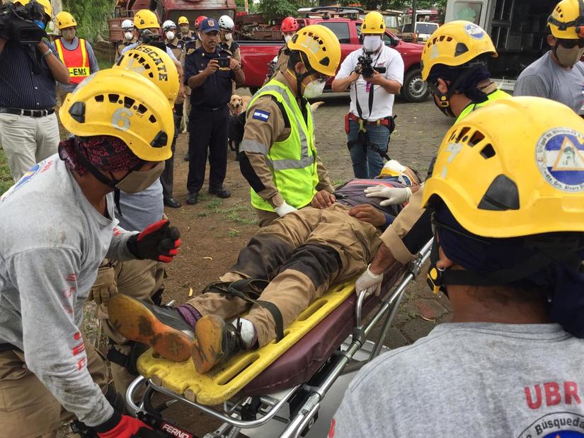 rescate-bomberos