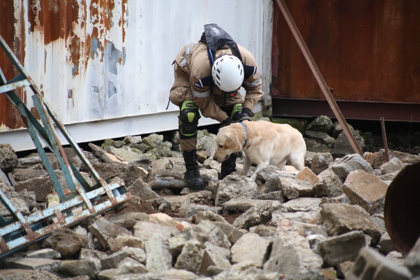 rescate-bomberos