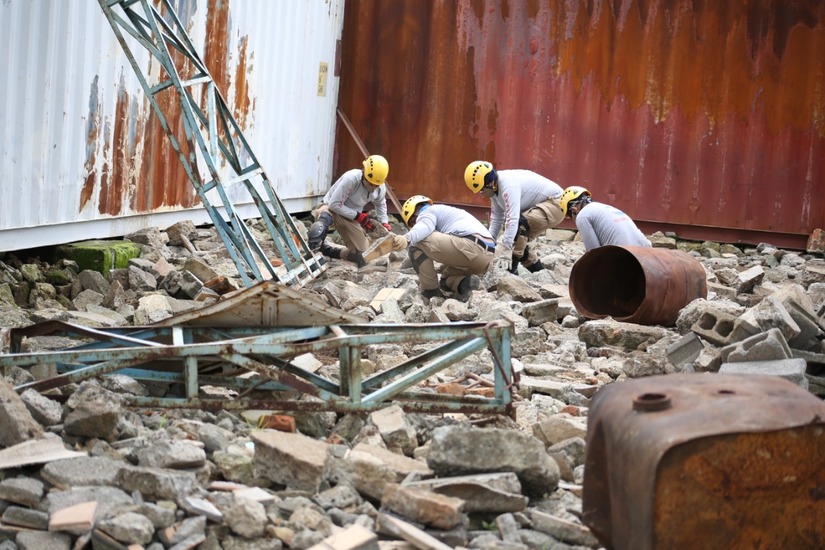 rescate-bomberos