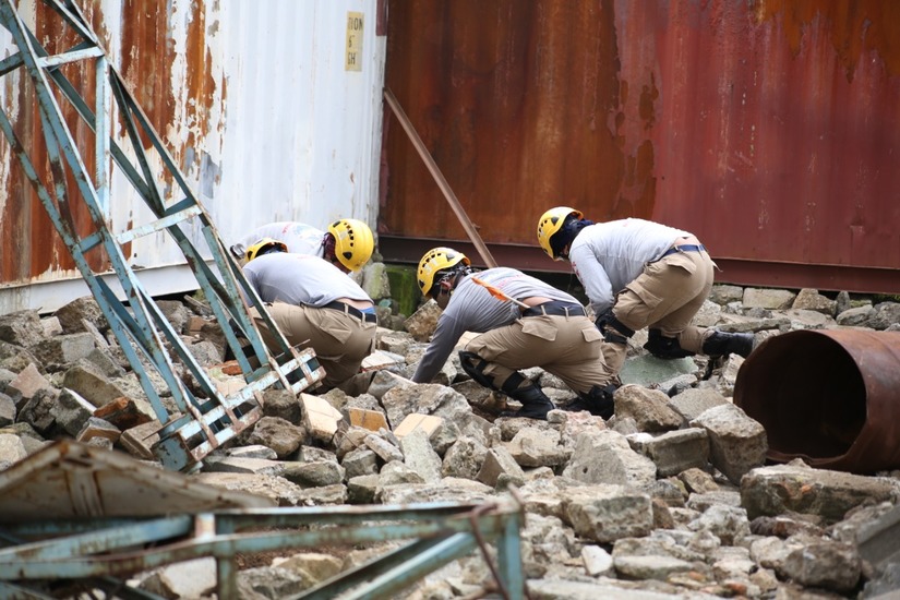 rescate-bomberos