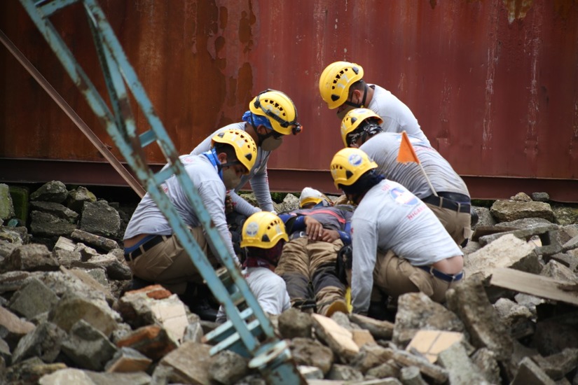 rescate-bomberos