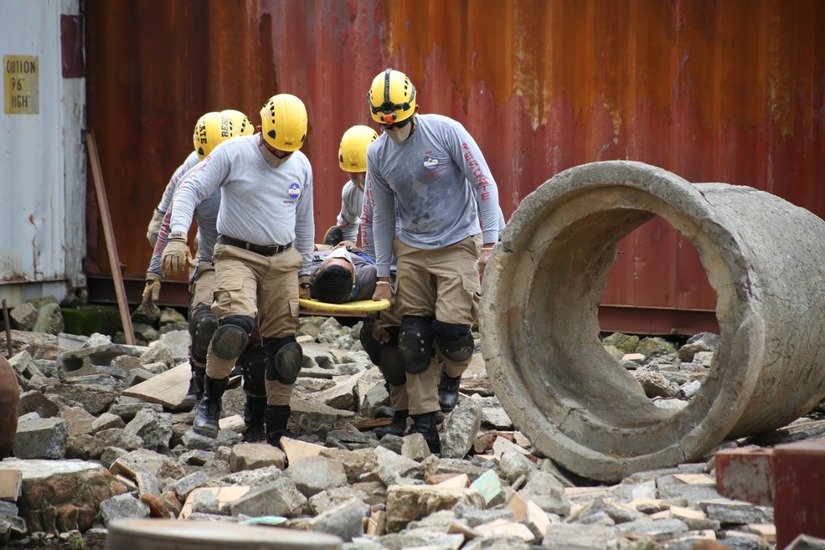 rescate-bomberos