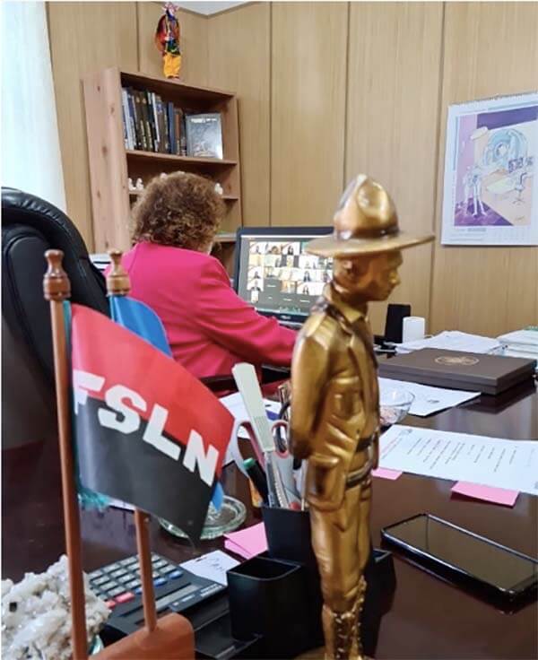 conmemoracion-en-rusia-independencia-venezuela
