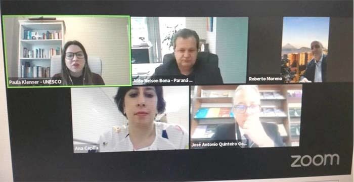 seminario-covid-19-educacion-superior
