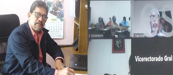 seminario-covid-19-educacion-superior